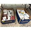 Image 1 : Boxes 2 w/Asst. Hardware