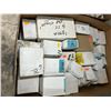 Image 2 : Boxes 2 w/Asst. Hardware