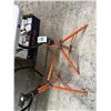 Image 1 : Tripod Stands - 2