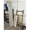 Image 1 : Asst. Scaffold/Decks