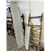 Image 2 : Asst. Scaffold/Decks