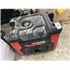 Image 1 : Coleman 1850W Mini Portable Generator