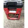 Image 2 : Coleman 1850W Mini Portable Generator