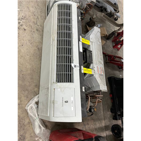 Frederec Room A/C Unit