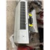 Image 1 : Frederec Room A/C Unit