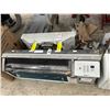 Image 1 : Zone Air Room A/C Unit