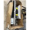 Image 1 : Zone Air Room A/C Unit