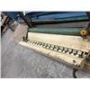 Image 3 : Sheet Metal Roller, Small Finger Brake