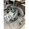 Image 1 : Delta Shopmaster Dust Collector