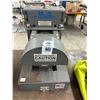 Image 1 : BG 121 Rotary Blade Grinder