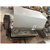 Image 1 : Ron Jan Rotisserie Cooker