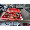 Image 1 : Makita Electric Planer w/Case