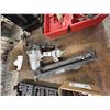 Image 1 : PC Air Nailer, Ramset Stud Gun, Conduit Connectors