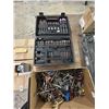 Image 2 : Hex Tools, Drill Bit Sets