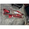 Image 1 : 3 Ton Auto Floor Jack