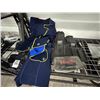 Image 2 : Dive Suit, Swim Fins, Mask