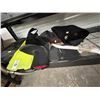 Image 1 : Snorkle Kits 2, Swim Fins, Dive Suit, Boots