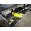 Image 2 : Snorkle Kits 2, Swim Fins, Dive Suit, Boots