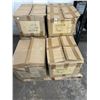 Image 1 : 60-New Kitchen Faucets - 60 X $