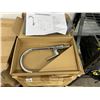 Image 2 : 60-New Kitchen Faucets - 60 X $
