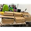 Image 1 : 26-New Kitchen Faucets - 26 X $