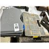Image 1 : Craig Clamp Kit, Hardware Bin w/Hardware