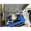 Image 2 : Craig Clamp Kit, Hardware Bin w/Hardware