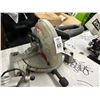 Image 1 : Ryobi Electric Miter Saw