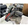 Image 1 : Craftsman Electric Miter Saw