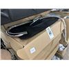 Image 1 : 11-New Sink Faucets - 11 X $