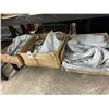 Image 1 : New Plumbing Fixtures and Accessories - 3 Boxes
