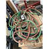 Image 1 : Welding Torches w/Gauges