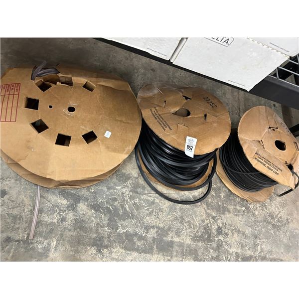 Gasket Material