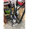 Image 2 : Eureka Vacuums - 2