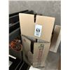 Image 1 : Tile Trim - 2 Cases