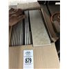 Image 2 : Tile Trim - 2 Cases