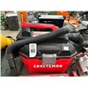 Image 1 : Craftsman Portable Vac