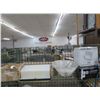 Image 1 : Asst. Lighting - Top Shelf
