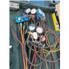 Image 1 : Ref. Gauge Sets - 5