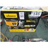 Image 1 : Wagner Paint Sprayer