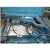 Image 1 : Makita Electric Demo Hammer