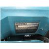 Image 2 : Makita Electric Demo Hammer