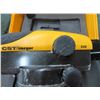 Image 2 : CST Berger Laser Level w/Case