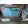 Image 2 : Asst. Hardware in Bins