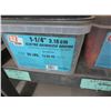 Image 3 : Asst. Hardware in Bins