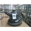 Image 1 : Electric Buffer