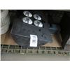 Image 2 : Industrial Lighting