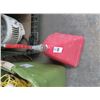 Image 1 : Spray Gun Hopper