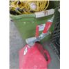 Image 2 : Spray Gun Hopper
