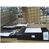 Image 1 : 6-Automotive Amps - 6 X $
